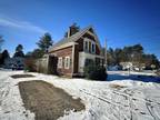 Home For Sale In Kingston, New Hampshire