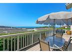 Home For Rent In Solana Beach, California