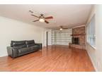 2010 Oceanview Dr Unit A Seabrook, TX