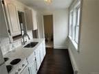 12 Talmadge St Unit 1 Poughkeepsie, NY