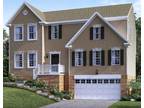 2652 Salerno Dr # 15071 Oakdale, PA