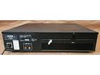 Sony CDP-C400 - 5 Disc Carousel Rotary CD Changer Player Compact Disc Component