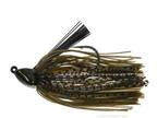 Evergreen Grass Ripper Jig 1/4, 3/8, 1/2 oz (JDM Exclusive Colors)