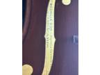 Collin Mezin Violin 1950 Professionally Restored Full Size