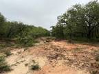 Plot For Sale In Cisco, Texas