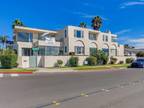 Home For Rent In Coronado, California