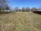 Plot For Sale In Savannah, Tennessee