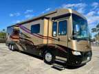 2015 Newmar Dutch star 4369 (in Titusville, FL)