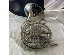 conn 8d double french horn
