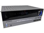 Harman Kardon AVR 330 A/V Receiver HiFi Stereo 7.1 Channel - No Remote - Tested