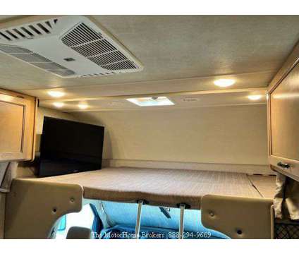2020 Four Winds 28A ( in Los Alamitos, CA) is a 2020 Motorhome in Salisbury MD