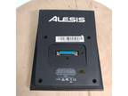 Alesis Command Advanced Drum Module w/ Snake Cable, Power Supply & Mount