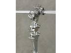 Dw Dwcp5700 5000 Seried Heavy Duty Boom Cymbal Stand, Excellent!
