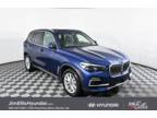 2021 BMW X5 sDrive40i Premium w/Lux seating #2, Connected Pro Plus more!