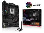 ASUS ROG STRIX B650E-F GAMING WiFi Socket AM5 P/N: 90MB1BQ0-M0AAY0