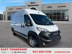 2024 Ram ProMaster 2500 High Roof