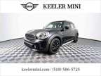 2024 MINI Cooper S Countryman