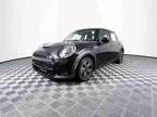 2024 MINI Cooper S