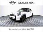 2024 MINI Cooper S