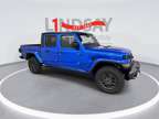 2024 Jeep Gladiator Sport