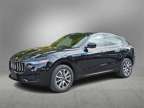 2021 Maserati Levante S