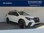 2024 Subaru Ascent Onyx Edition