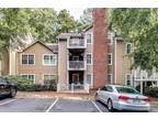 2198 River Heights Ct SE, Marietta, GA 30067