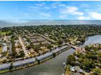 3889 Pompano Dr SE #C(Furnished), Saint Petersburg, FL 33705