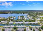 5245 Coquina Key Dr SE #D(Furnished), Saint Petersburg, FL 33705