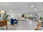 4770 Bayview Dr #111, Fort Lauderdale, FL 33308
