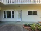 2293 Swedish Dr #11, Clearwater, FL 33763