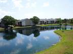 500 Belcher Road S #60, Largo, FL 33771