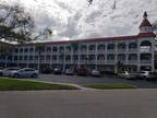 2405 Franciscan Dr #61, Clearwater, FL 33763
