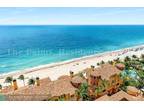 2110 N Ocean Blvd #16A, Fort Lauderdale, FL 33305