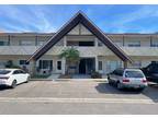 2295 Belgian Ln #39, Clearwater, FL 33763