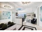 19707 Turnberry Way #PHD, Aventura, FL 33180