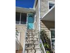 103 13th Ave #B, Saint Pete Beach, FL 33706