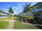 5855 18th St N #11, Saint Petersburg, FL 33714