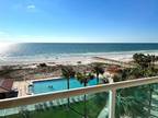 880 Mandalay Ave #C407, Clearwater, FL 33767