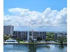 3505 S Ocean Dr #1103, Hollywood, FL 33019