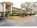 840 Virginia St #102, Dunedin, FL 34698