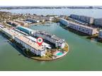 5955 30th Ave S #202, Gulfport, FL 33707