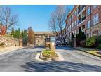 625 Piedmont Ave NE #2005, Atlanta, GA 30308