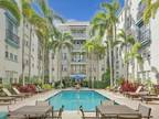 533 NE 3rd Ave #126, Fort Lauderdale, FL 33301