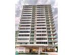 209 N Fort Lauderdale Beach Blvd #4G, Fort Lauderdale, FL 33304