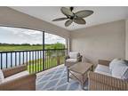 5577 Palmer Cir #201, Bradenton, FL 34211