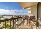 400 Island Way #805, Clearwater, FL 33767