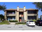 10265 Gandy Blvd N #901, Saint Petersburg, FL 33702