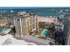 470 Mandalay Ave #303, Clearwater, FL 33767