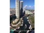 511 SE 5th Ave #2423, Fort Lauderdale, FL 33301